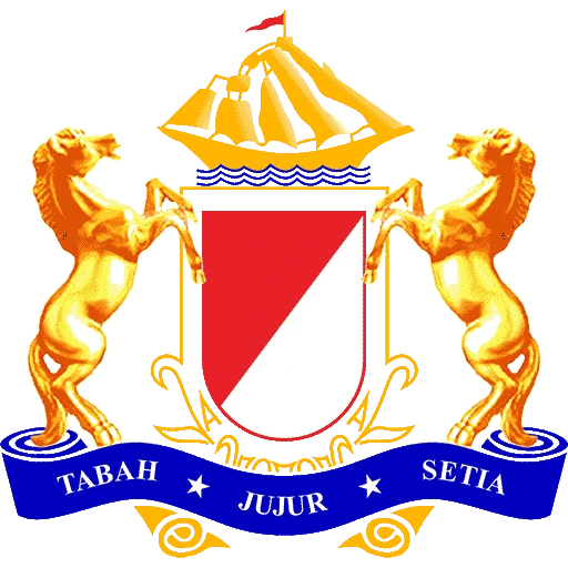 Logo Kadin Betun